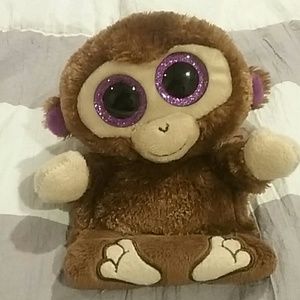 Beanie boo phone holder❤5 for $10❤